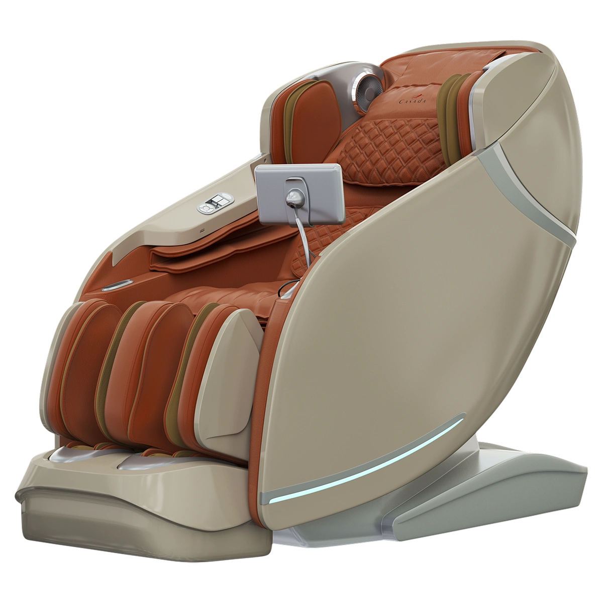  Casada SkyLiner 2 Gold